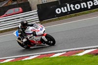 PJ-Motorsport-2019;anglesey;brands-hatch;cadwell-park;croft;donington-park;enduro-digital-images;event-digital-images;eventdigitalimages;mallory;no-limits;oulton-park;peter-wileman-photography;racing-digital-images;silverstone;snetterton;trackday-digital-images;trackday-photos;vmcc-banbury-run;welsh-2-day-enduro